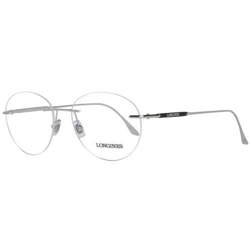 Okvir za naočale za muškarce Longines LG5002-H 53016 Cijena