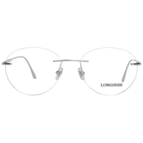 Okvir za naočale za muškarce Longines LG5002-H 53016 Cijena