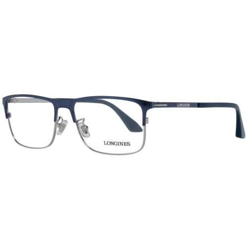 Okvir za naočale za muškarce Longines LG5005-H 56090 Cijena