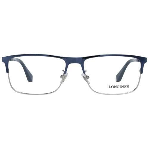 Okvir za naočale za muškarce Longines LG5005-H 56090 Cijena