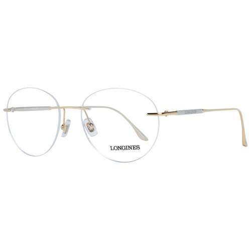 Okvir za naočale za muškarce Longines LG5002-H 53030 Cijena