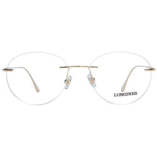 Okvir za naočale za muškarce Longines LG5002-H 53030 Cijena
