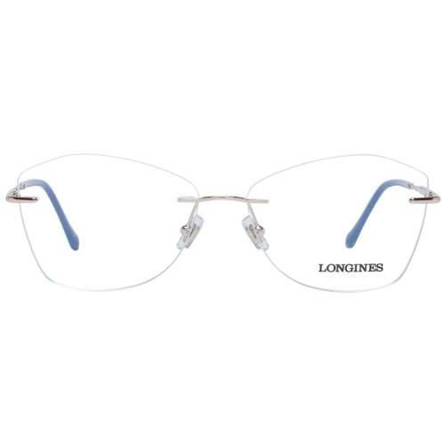 Ženski Okvir za naočale Longines LG5010-H 56033 Cijena