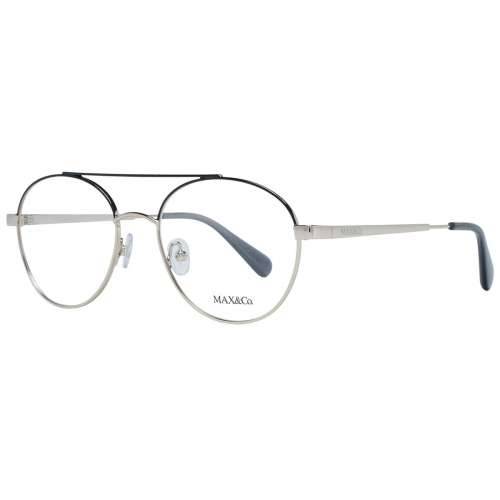 Ženski Okvir za naočale MAX&Co MO5005 51032 Cijena