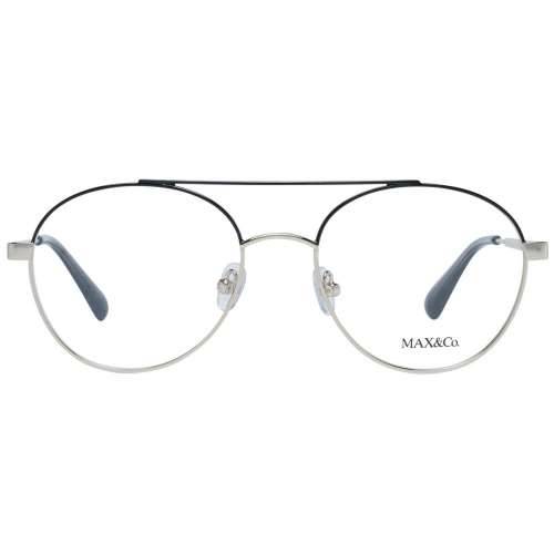 Ženski Okvir za naočale MAX&Co MO5005 51032 Cijena