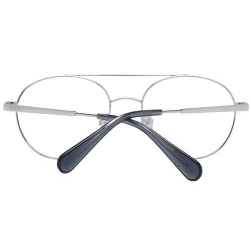 Ženski Okvir za naočale MAX&Co MO5005 51032 Cijena