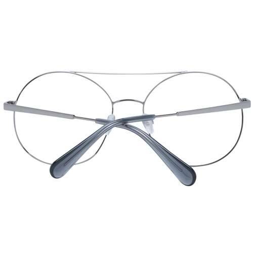 Ženski Okvir za naočale MAX&Co MO5007 56014 Cijena
