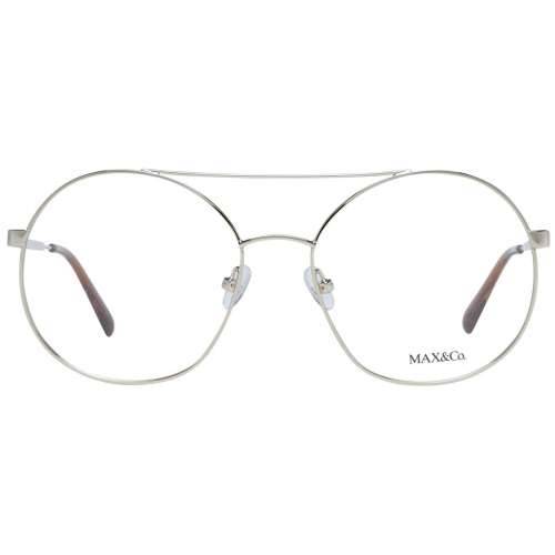 Ženski Okvir za naočale MAX&Co MO5007 56032 Cijena