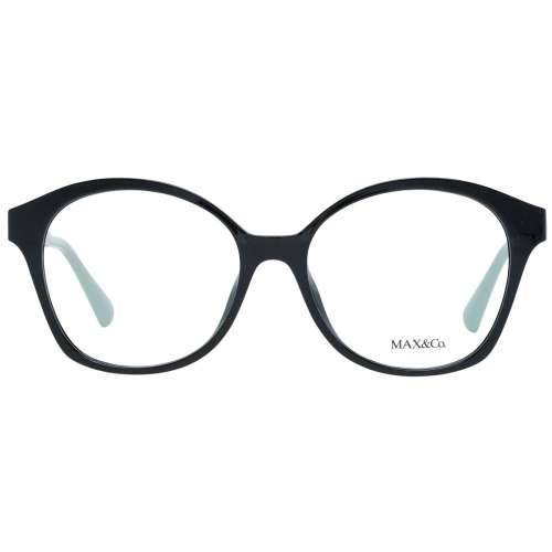 Ženski Okvir za naočale MAX&Co MO5020 54001 Cijena