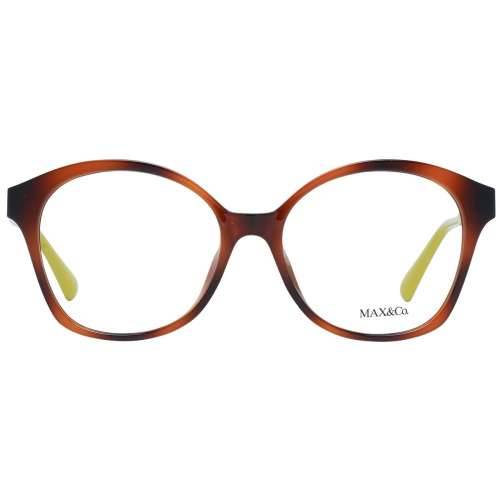 Ženski Okvir za naočale MAX&Co MO5020 54052 Cijena