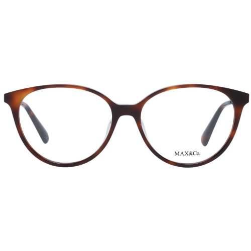 Ženski Okvir za naočale MAX&Co MO5023-F 54052 Cijena