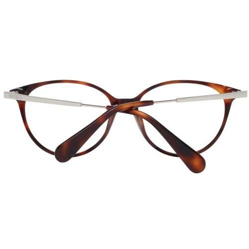 Ženski Okvir za naočale MAX&Co MO5023-F 54052 Cijena