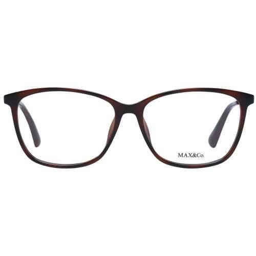 Ženski Okvir za naočale MAX&Co MO5024 54052 Cijena