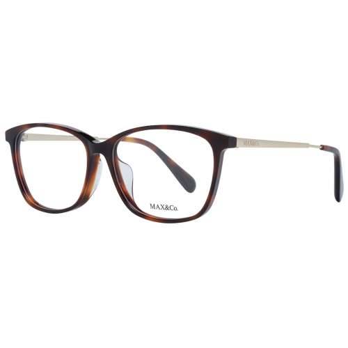 Ženski Okvir za naočale MAX&Co MO5024-F 54052 Cijena