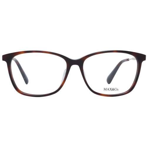 Ženski Okvir za naočale MAX&Co MO5024-F 54052 Cijena