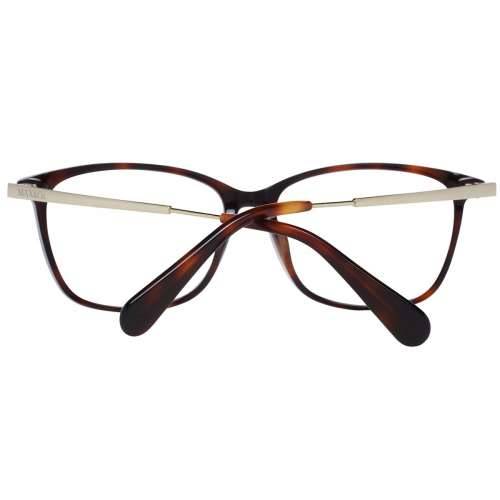 Ženski Okvir za naočale MAX&Co MO5024-F 54052 Cijena
