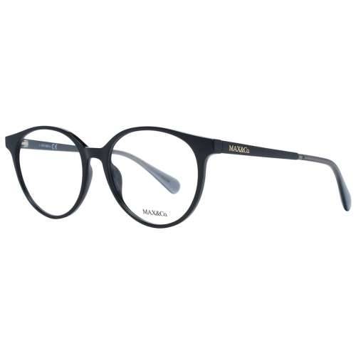 Ženski Okvir za naočale MAX&Co MO5053 53001 Cijena