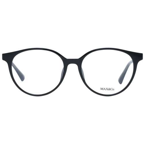 Ženski Okvir za naočale MAX&Co MO5053 53001 Cijena