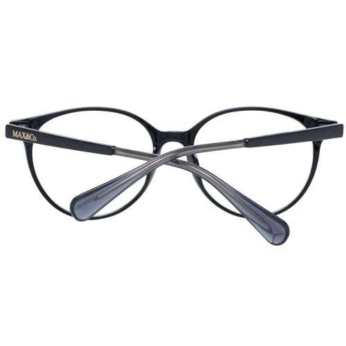 Ženski Okvir za naočale MAX&Co MO5053 53001 Cijena