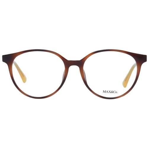 Ženski Okvir za naočale MAX&Co MO5053 53056 Cijena