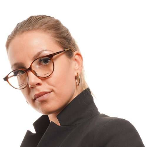 Ženski Okvir za naočale MAX&Co MO5053 53056 Cijena