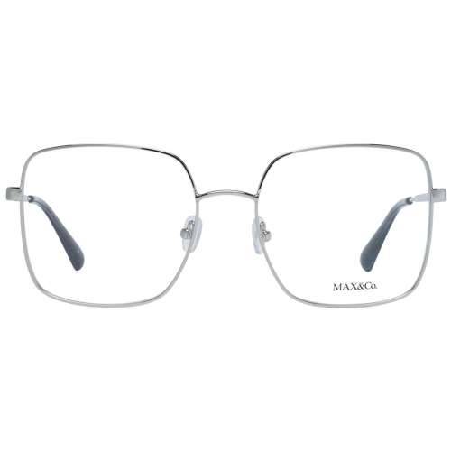 Ženski Okvir za naočale MAX&Co MO5057 55016 Cijena