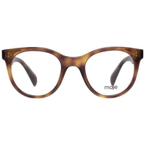 Ženski Okvir za naočale Maje MJ1003 48202 Cijena