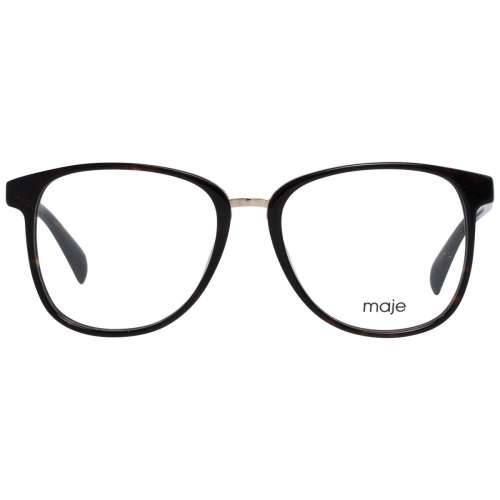Ženski Okvir za naočale Maje MJ1007 53201 Cijena