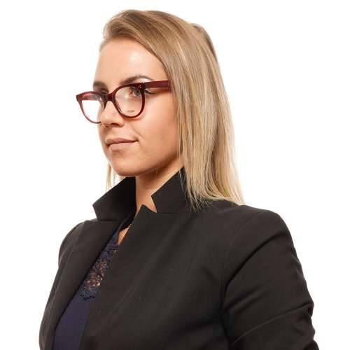 Ženski Okvir za naočale Maje MJ1003 48005 Cijena