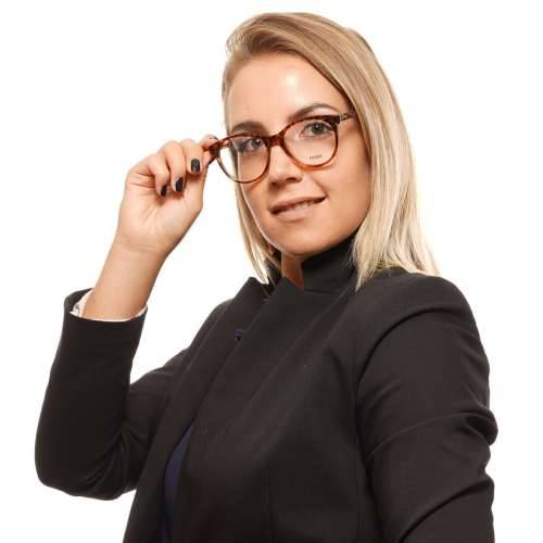 Ženski Okvir za naočale Maje MJ1005 51232 Cijena