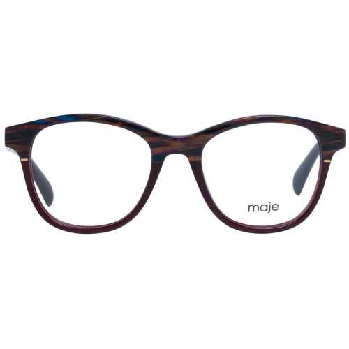 Ženski Okvir za naočale Maje MJ1006 48310 Cijena