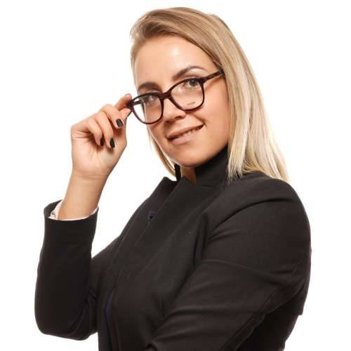 Ženski Okvir za naočale Maje MJ1006 48310 Cijena