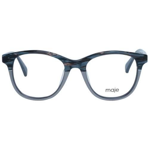Ženski Okvir za naočale Maje MJ1006 48810 Cijena