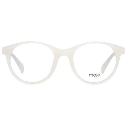 Ženski Okvir za naočale Maje MJ1002 49006 Cijena