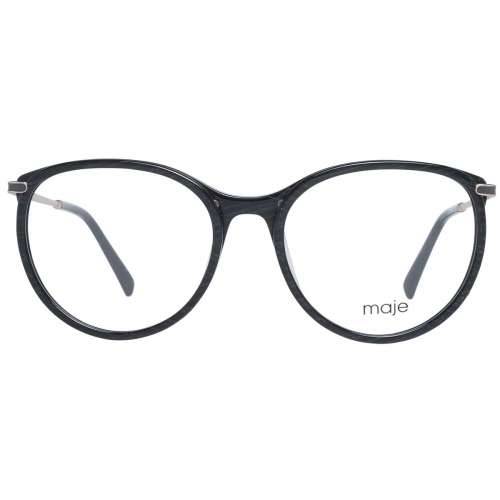 Ženski Okvir za naočale Maje MJ1015 53151 Cijena
