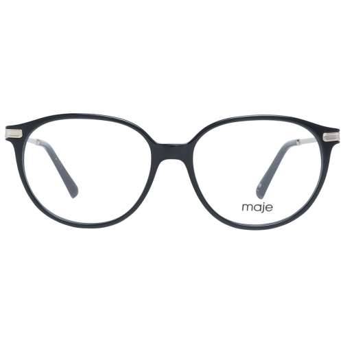 Ženski Okvir za naočale Maje MJ1029 52104 Cijena