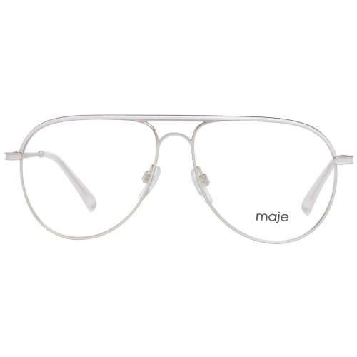 Ženski Okvir za naočale Maje MJ3002 54902 Cijena