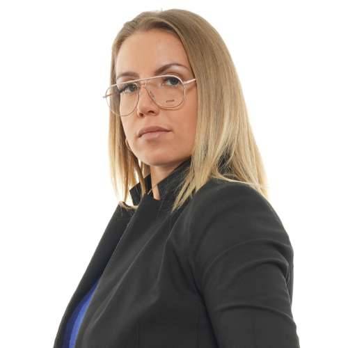 Ženski Okvir za naočale Maje MJ3002 54902 Cijena