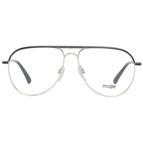 Ženski Okvir za naočale Maje MJ3002 54906 Cijena