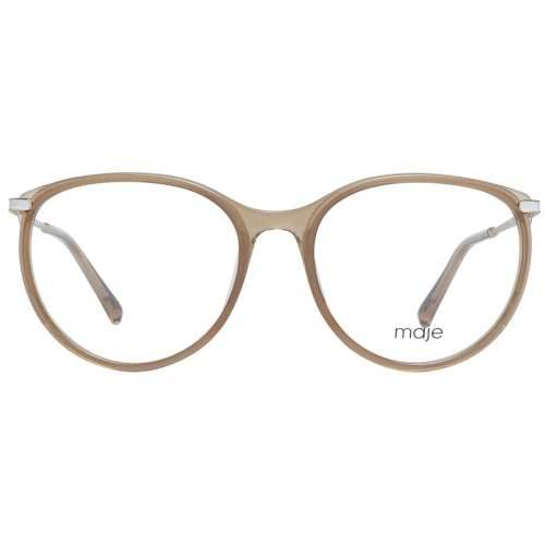 Ženski Okvir za naočale Maje MJ1015 53003 Cijena