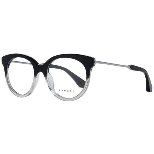 Ženski Okvir za naočale Sandro Paris SD2000 48101 Cijena