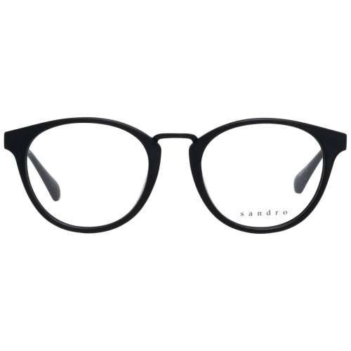 Okvir za naočale za muškarce Sandro Paris SD1006 49001 Cijena