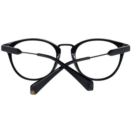Okvir za naočale za muškarce Sandro Paris SD1006 49001 Cijena