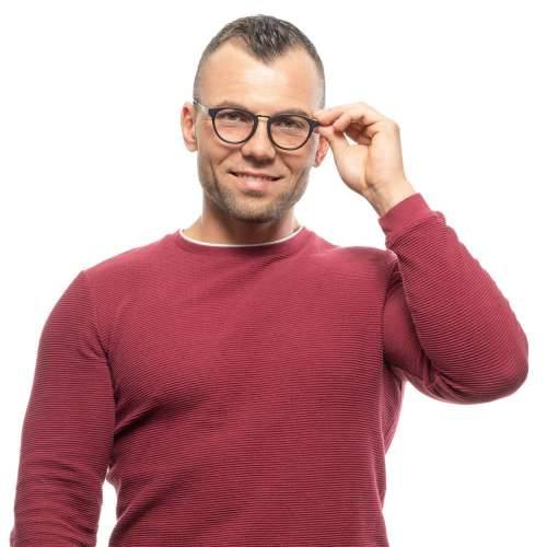 Okvir za naočale za muškarce Sandro Paris SD1006 49001 Cijena