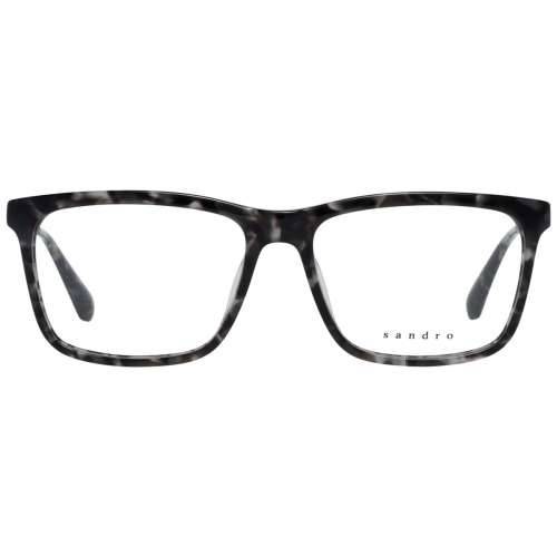 Okvir za naočale za muškarce Sandro Paris SD1009 56208 Cijena
