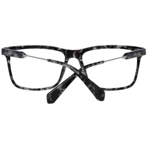 Okvir za naočale za muškarce Sandro Paris SD1009 56208 Cijena
