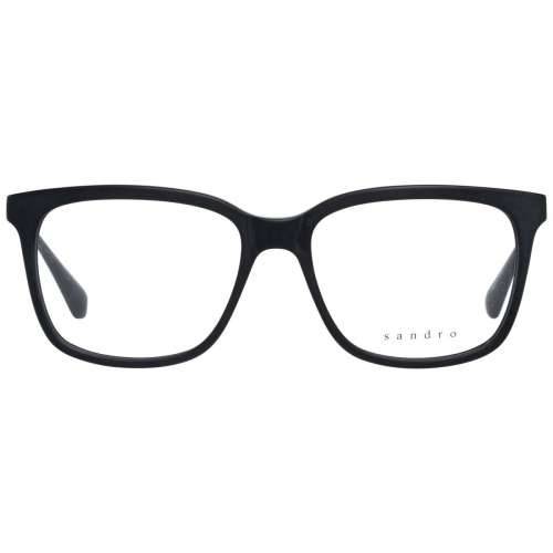 Okvir za naočale za muškarce Sandro Paris SD1011 53001 Cijena