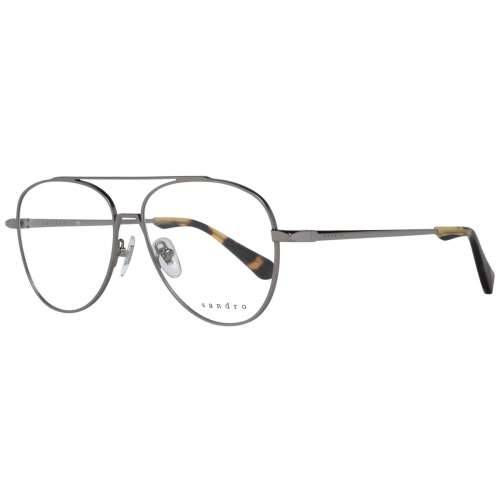 Okvir za naočale za muškarce Sandro Paris SD3001 55890 Cijena