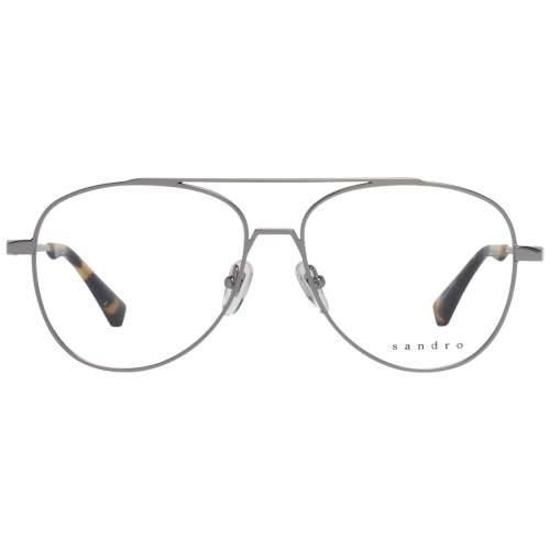 Okvir za naočale za muškarce Sandro Paris SD3001 55890 Cijena