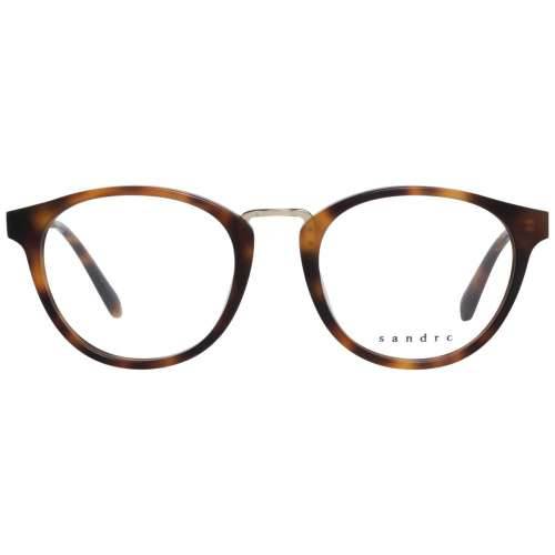 Okvir za naočale za muškarce Sandro Paris SD1006 49201 Cijena